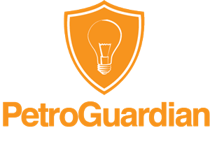 Logo Design by J Petteford for Zillamite LLC | Design: #3913191