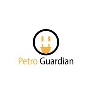 Logo Design by ecanbrands