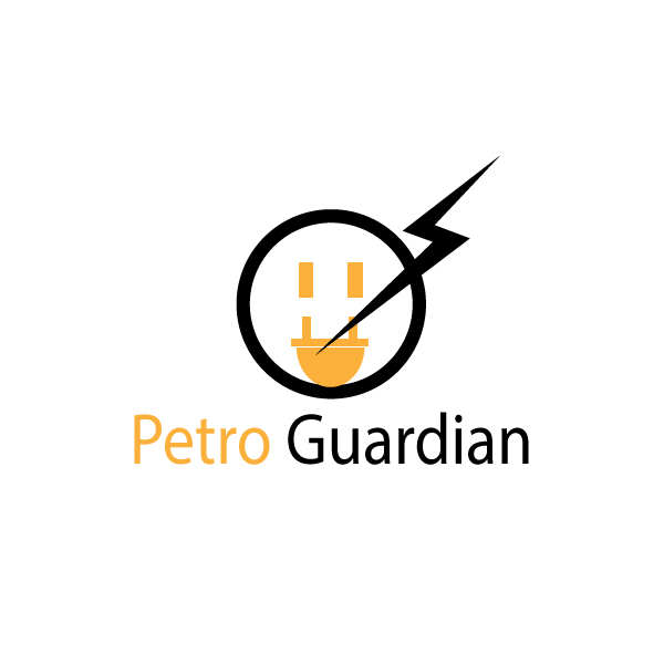 Diseño de Logo por ecanbrands para Zillamite LLC | Diseño #3936193