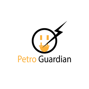 Logo Design by ecanbrands for Zillamite LLC | Design: #3936193