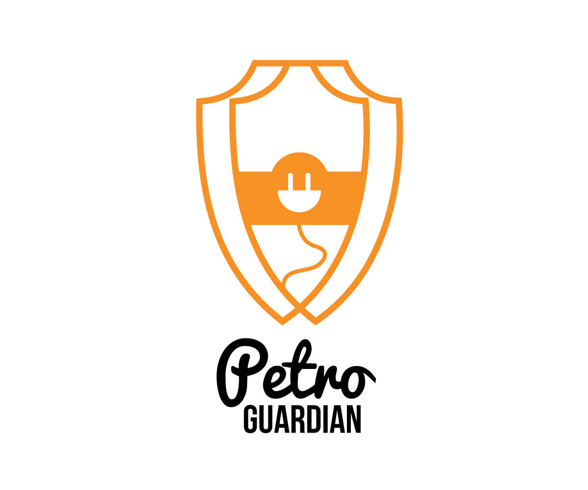 Logo Design by Whit Design for Zillamite LLC | Design #3913247