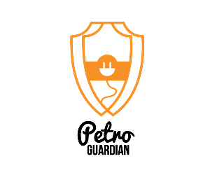 Logo Design by Whit Design for Zillamite LLC | Design #3913247