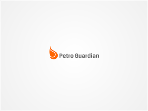 Logo Design by REDcrackers.com for Zillamite LLC | Design: #3947863