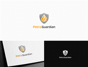 Logo Design by creativecorner for Zillamite LLC | Design: #3964840
