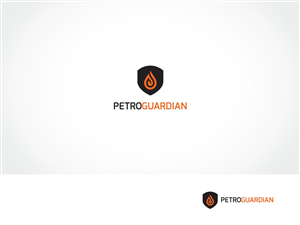 Logo Design by ArtTank for Zillamite LLC | Design: #4624649