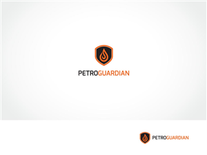 Logo Design by ArtTank for Zillamite LLC | Design: #4632667