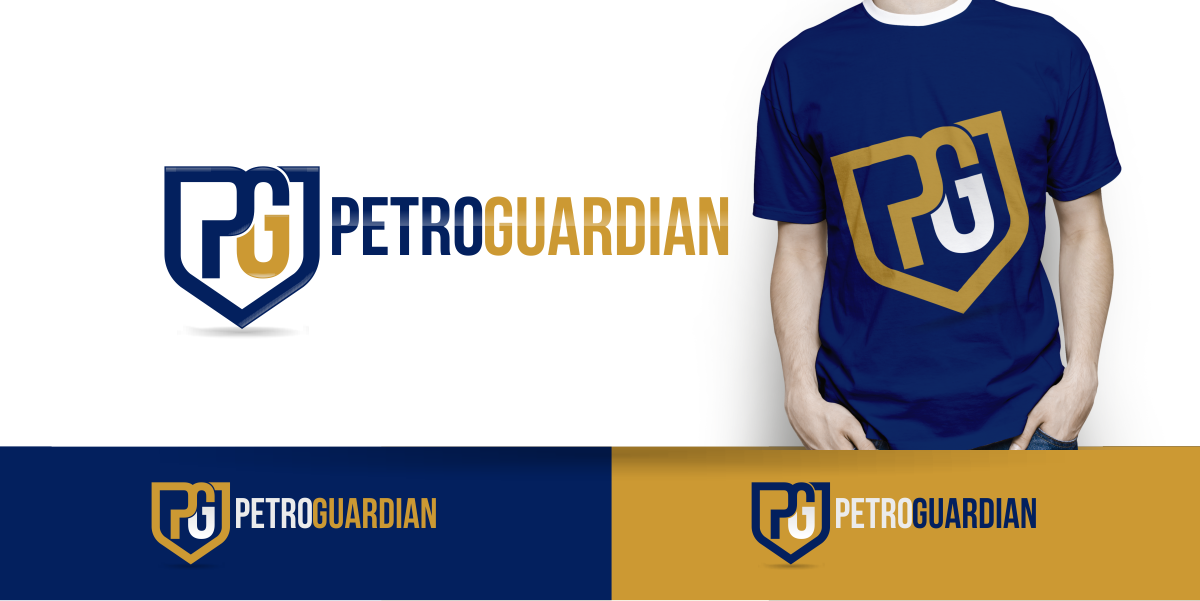 Diseño de Logo por Armir.B para Zillamite LLC | Diseño #3913319