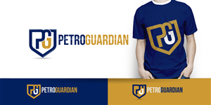 Logo Design by Armir.B for Zillamite LLC | Design: #3913319