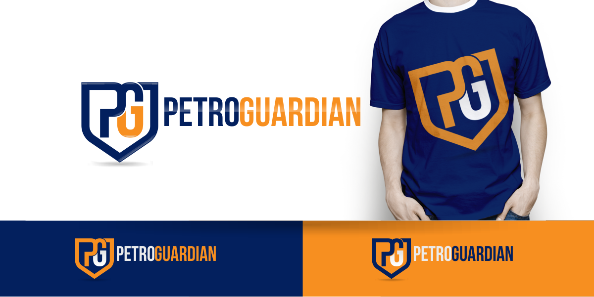 Diseño de Logo por Armir.B para Zillamite LLC | Diseño #3913337