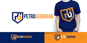 Logo Design by Armir.B for Zillamite LLC | Design: #3913337