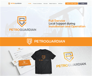 Logo Design by TechWise for Zillamite LLC | Design #3917603