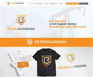 Logo Design by TechWise for Zillamite LLC | Design: #3939484