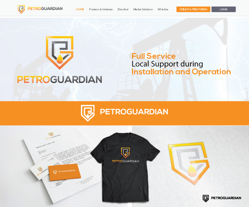 Logo Design by TechWise for Zillamite LLC | Design #3939489