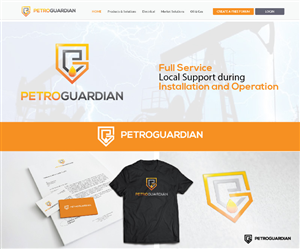 Logo Design by TechWise for Zillamite LLC | Design: #3939489