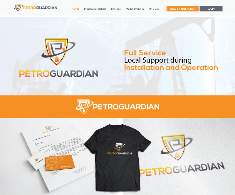 Logo Design by TechWise for Zillamite LLC | Design #3939491