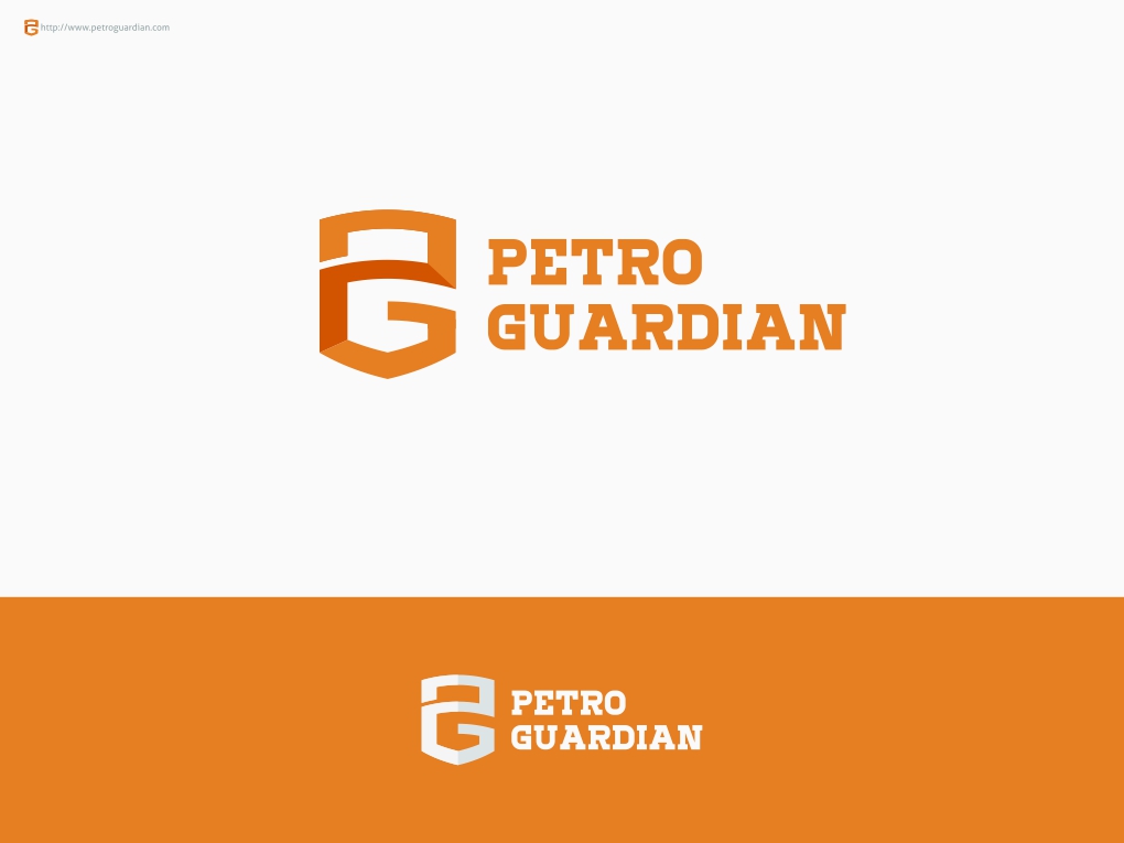 Logo Design by Vinchi for Zillamite LLC | Design #3958025