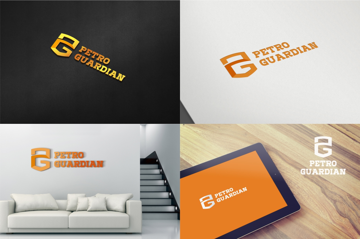 Diseño de Logo por Vinchi para Zillamite LLC | Diseño #3958331