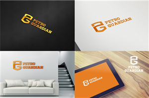 Logo Design by Vinchi for Zillamite LLC | Design: #3958331