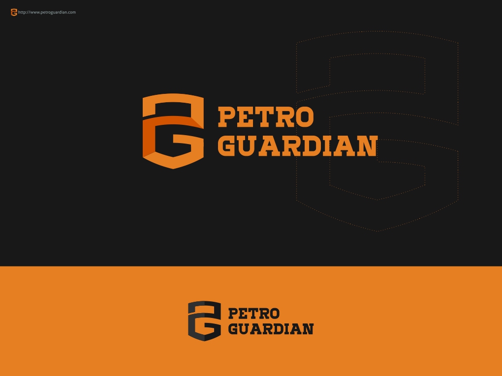 Diseño de Logo por Vinchi para Zillamite LLC | Diseño #3958644