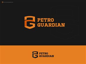 Logo Design by Vinchi for Zillamite LLC | Design: #3958644