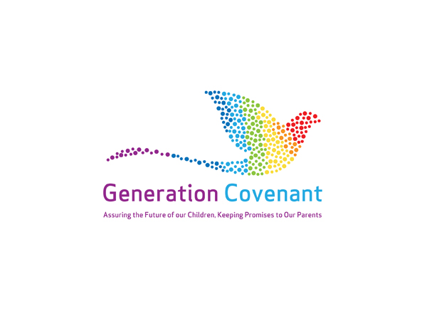 Diseño de Logo por Carla T. para este proyecto | Diseño #1056375