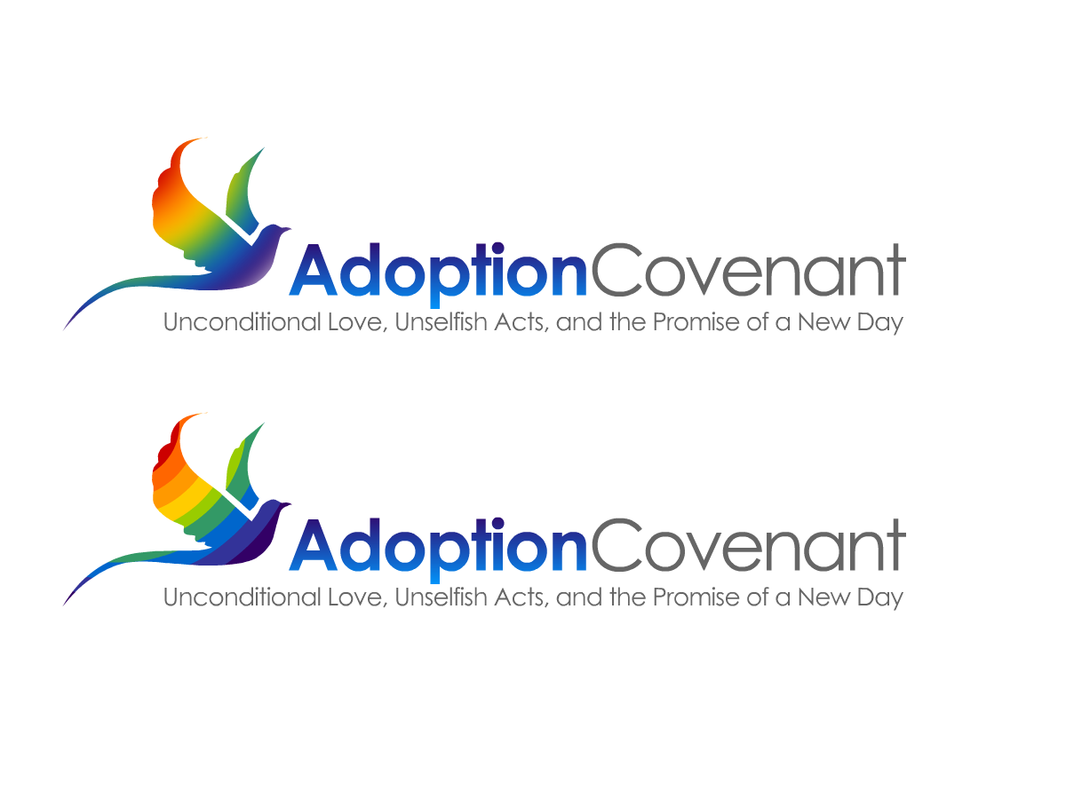 Logo Design by REDcrackers.com for this project | Design #1065133