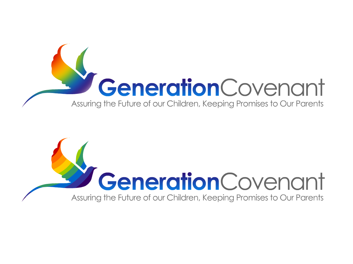 Logo Design by REDcrackers.com for this project | Design #1065134