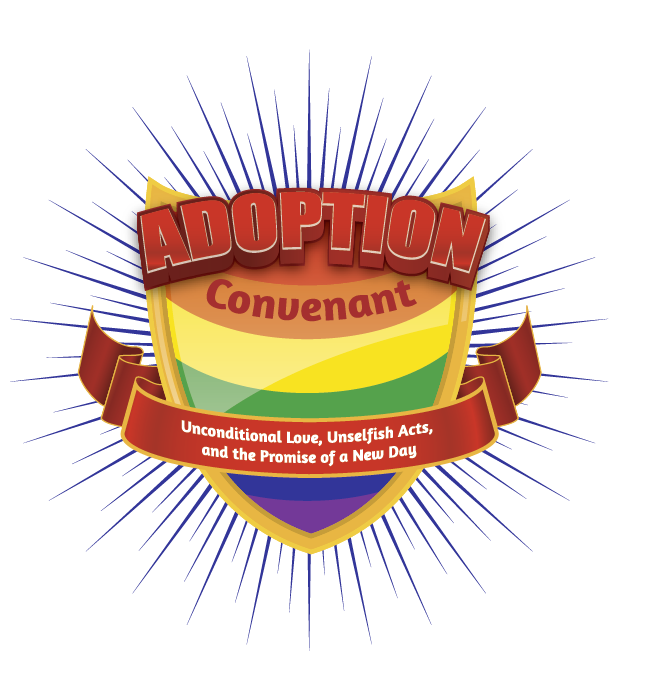 Logo Design by Stephan Douville for this project | Design #1056208