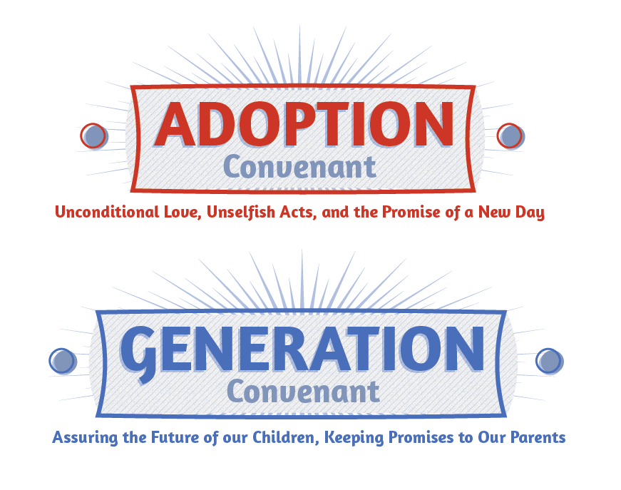 Logo Design by Stephan Douville for this project | Design #1058986