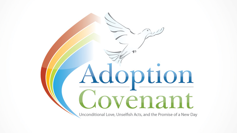 Logo Design by pb for this project | Design #1058816