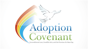 Logo Design by pb for this project | Design: #1058816