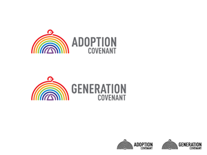 Diseño de Logo por entz para este proyecto | Diseño: #1057724