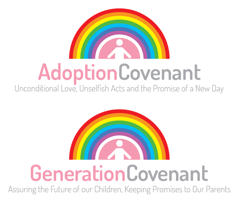 Diseño de Logo por Innerworld Designs ltd. para este proyecto | Diseño #1066653