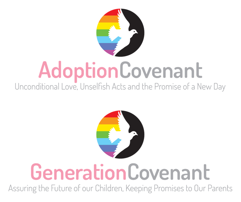 Diseño de Logo por Innerworld Designs ltd. para este proyecto | Diseño #1066981