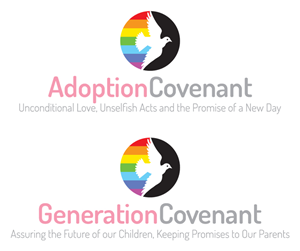 Diseño de Logo por Innerworld Designs ltd. para este proyecto | Diseño #1066981