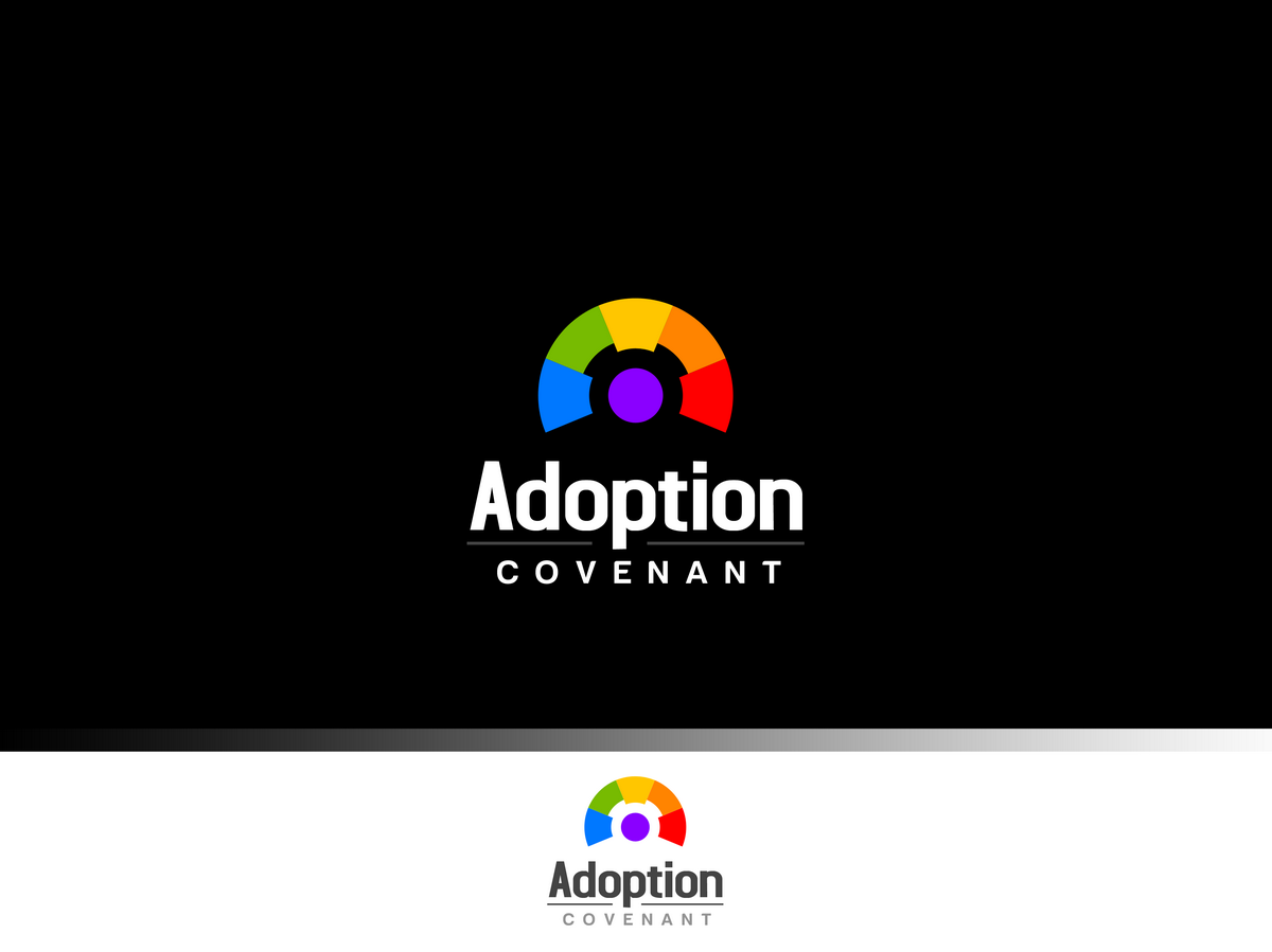 Diseño de Logo por DoveFendi para este proyecto | Diseño #1058968