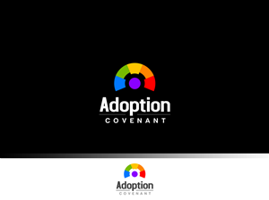 Diseño de Logo por DoveFendi para este proyecto | Diseño: #1058968