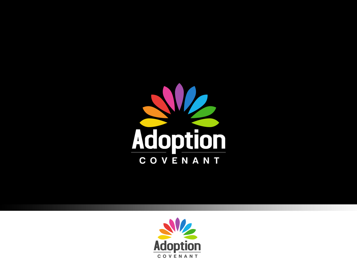Diseño de Logo por DoveFendi para este proyecto | Diseño #1059478