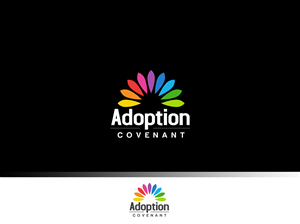 Diseño de Logo por DoveFendi para este proyecto | Diseño: #1059478