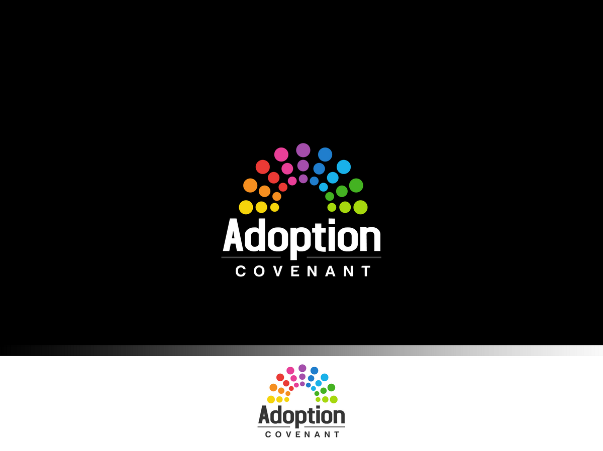 Logo Design by DoveFendi for this project | Design #1075597