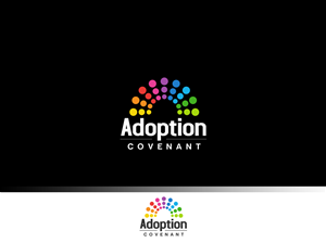 Diseño de Logo por DoveFendi para este proyecto | Diseño: #1075597