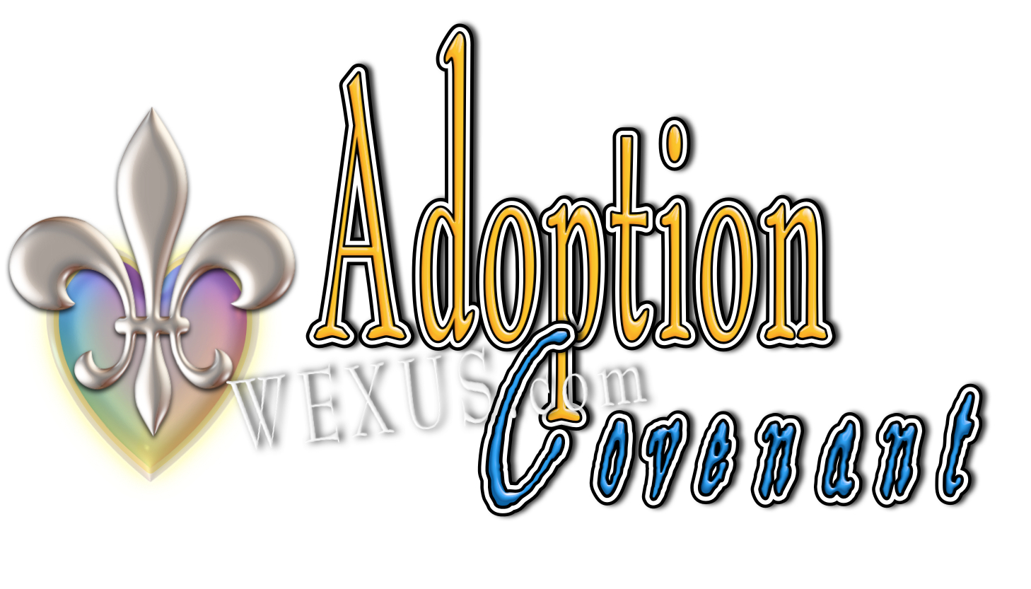 Logo Design by jon neal for this project | Design #1054054