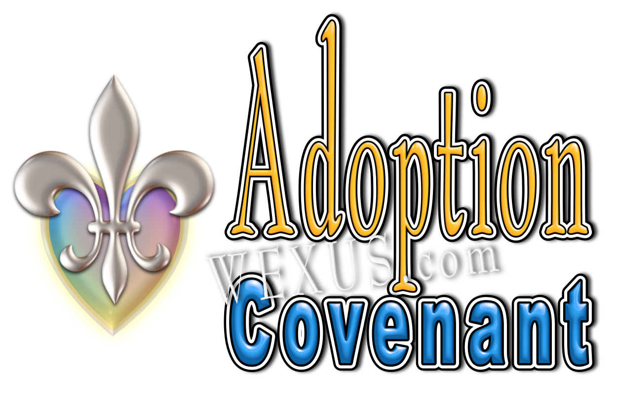 Logo Design by jon neal for this project | Design #1054062