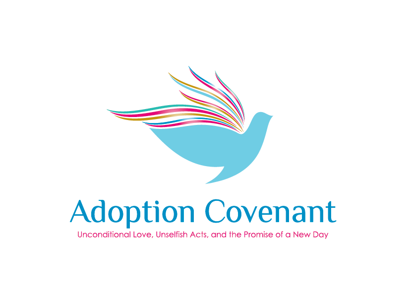 Logo Design by Preethu for this project | Design #1063383