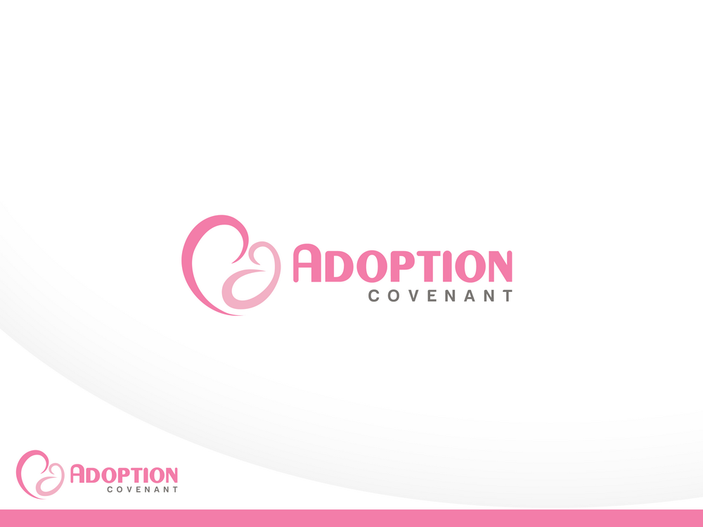 Diseño de Logo por DiLion para este proyecto | Diseño #1058881