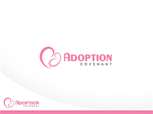 Diseño de Logo por DiLion para este proyecto | Diseño: #1058881