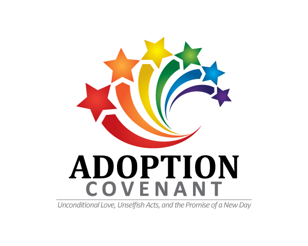 Logo Design by lokiasan for this project | Design #1065822