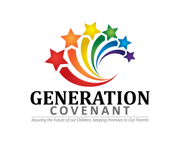 Logo Design by lokiasan for this project | Design #1065824