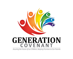 Diseño de Logo por lokiasan para este proyecto | Diseño: #1065867