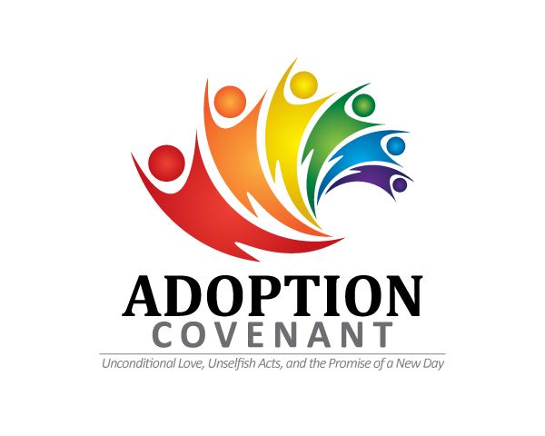 Logo Design by lokiasan for this project | Design #1065870